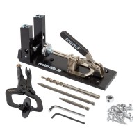 Trend PH/JIG Pocket Hole Jig £69.95